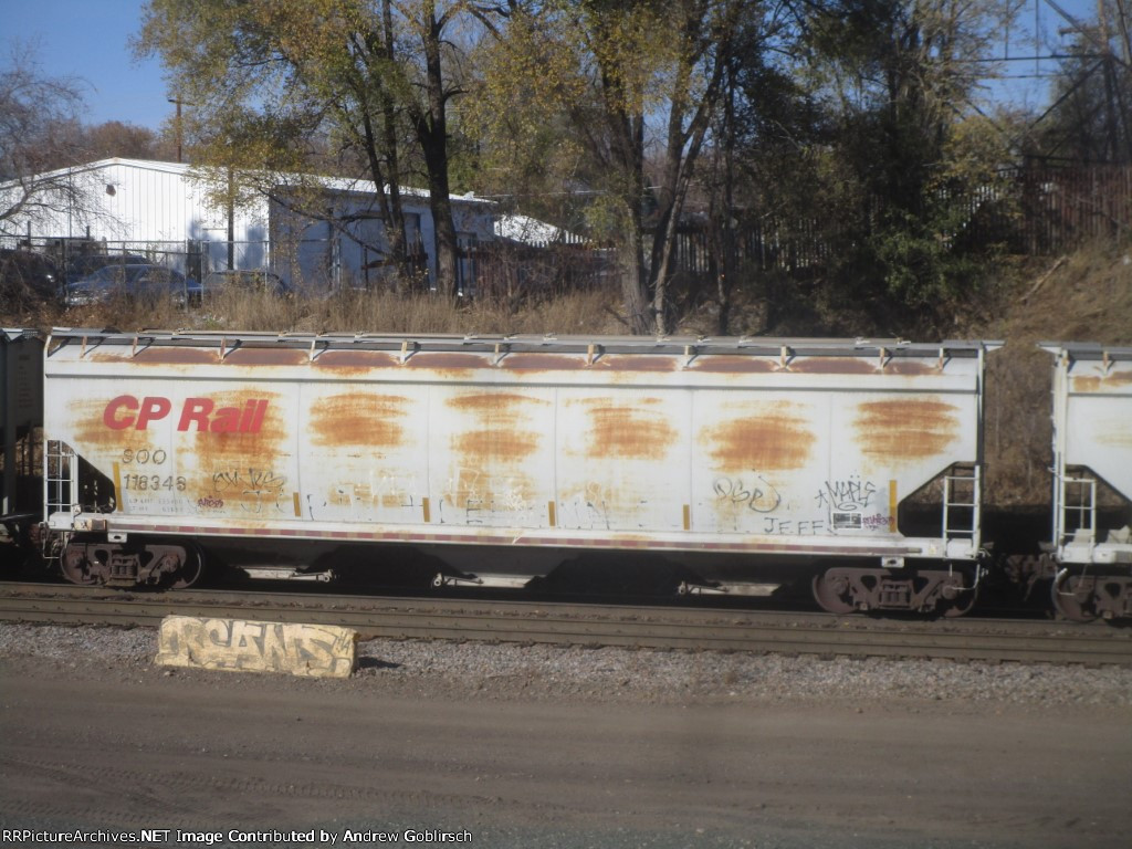 SOO 118348